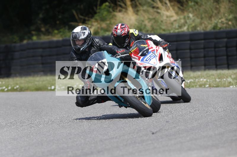 /Archiv-2025/29 21.06.2025 PROMAX ADR/Gruppe rot/711